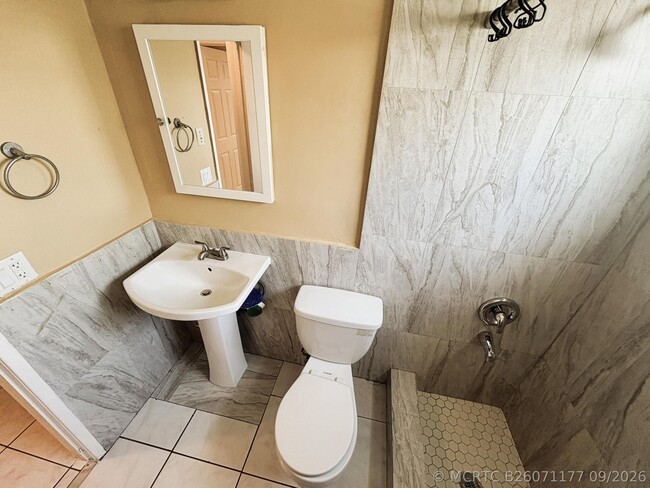 Photo - 1685 NW 60th Ave