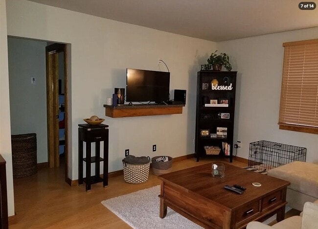 Photo - 212 Dupuy Ave