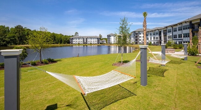 The Crossings at Pooler
