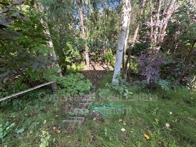 Photo - 7641 Delridge Cir