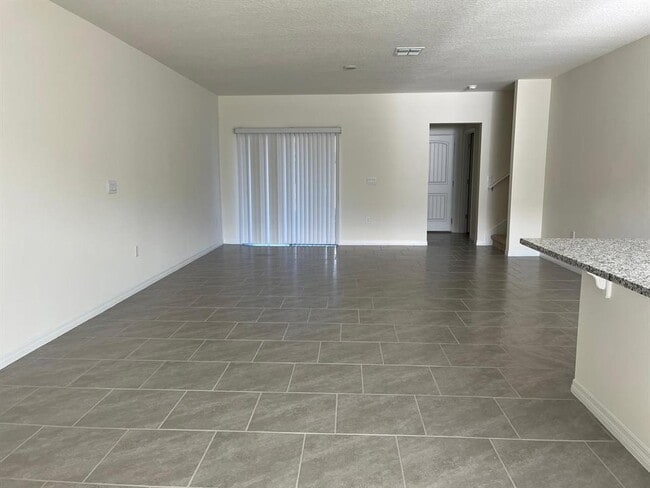 Photo - 13323 Pontoon Rd