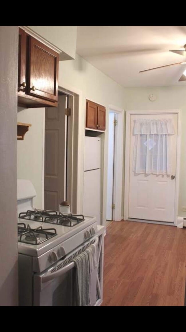 Photo - 4533 S Union Ave Unidad 2