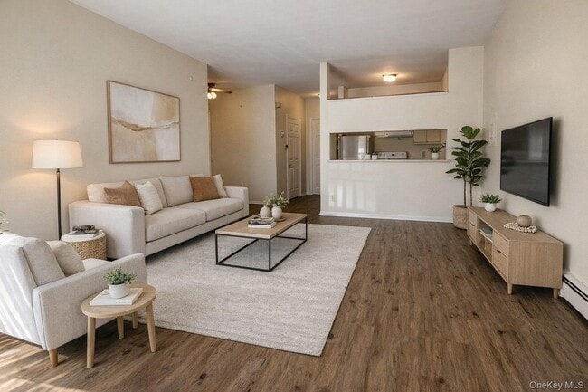 Photo - 39 Church St Unit 4