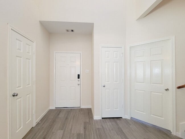 Photo - 21818 Grassy Hill Ln