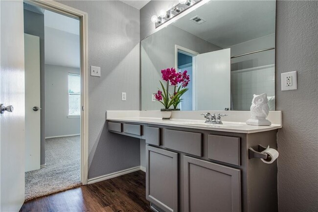 Building Photo - 3608 Diamond Ranch Rd