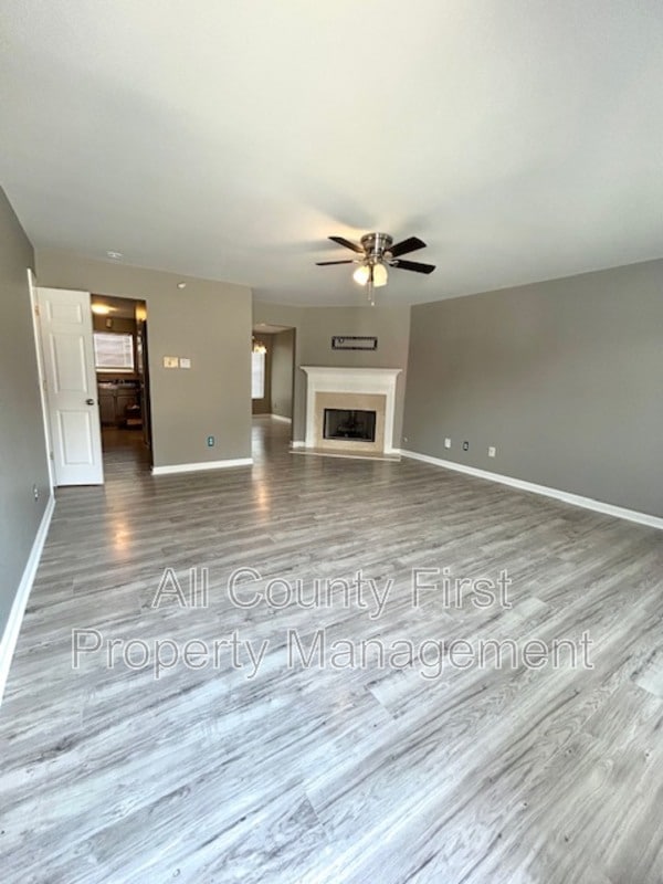 Photo - 5636 Windfall Ln