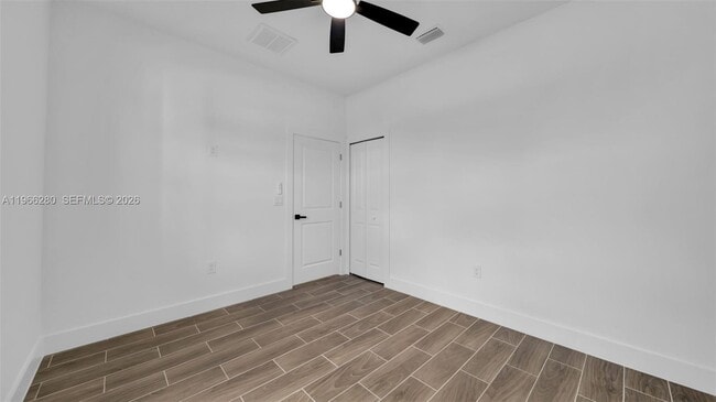 Photo - 330 Gordon Ave S Unit 330