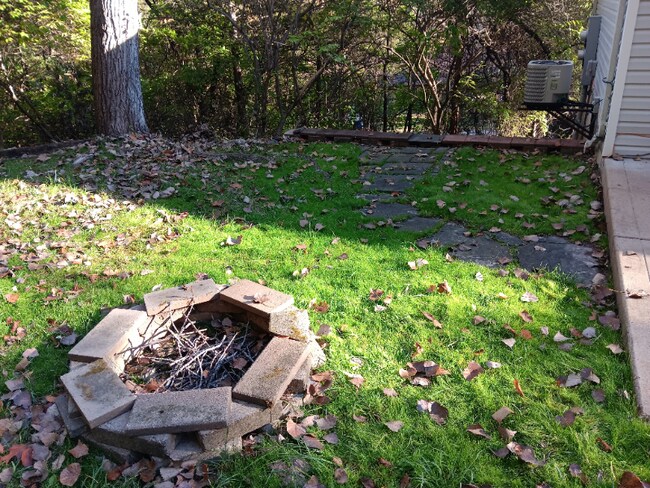 Photo - 5518 Carla Dr