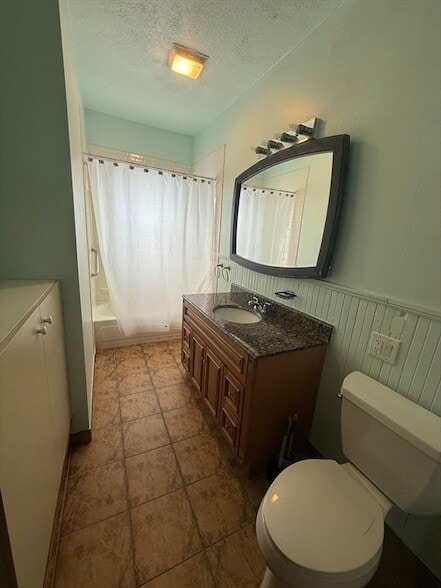 Photo - 57 Hoyle St Unit 2