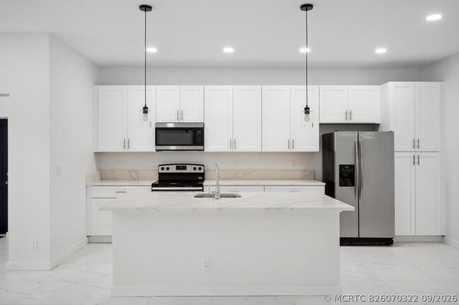 1009 14th St