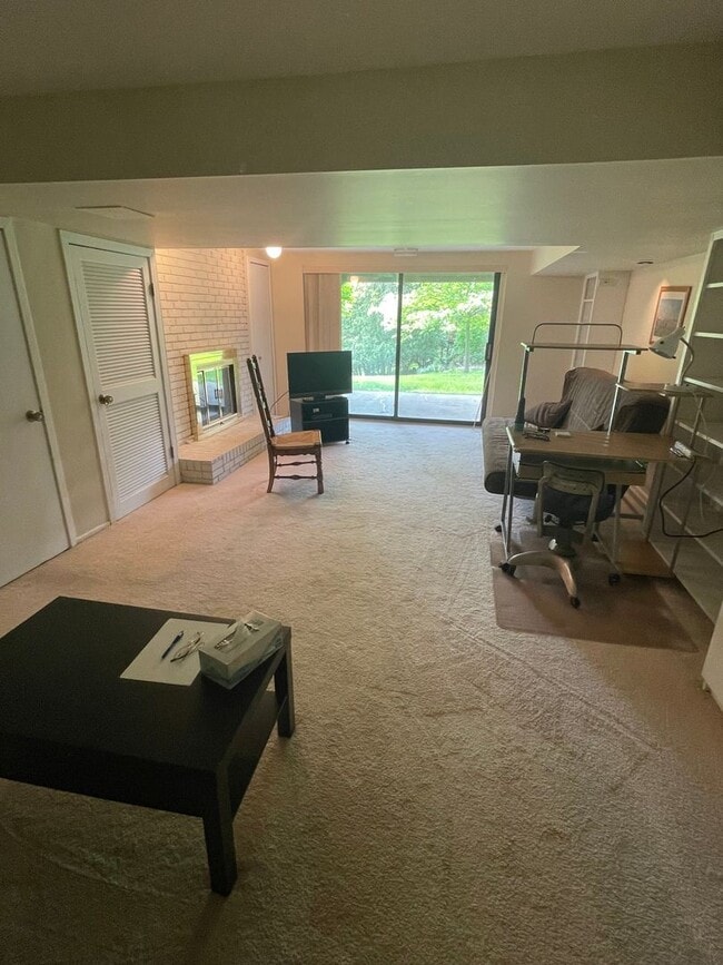 Photo - 1 Bed 1 Bath