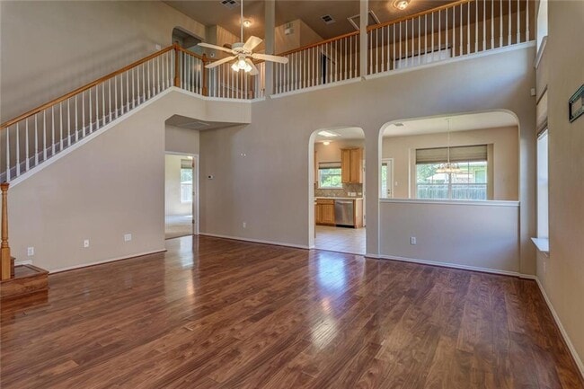 Photo - 10816 Pall Mall Dr