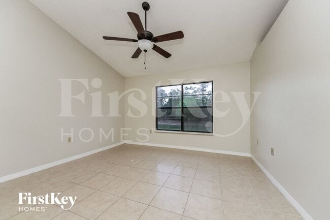 Photo - 815 Adour Dr