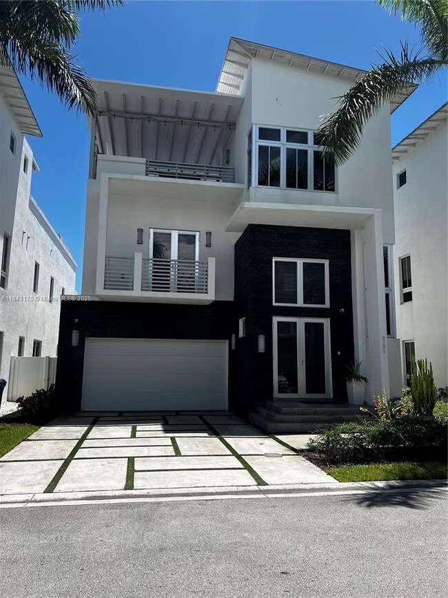 Building Photo - 8286 NW 33rd Terrace Rental