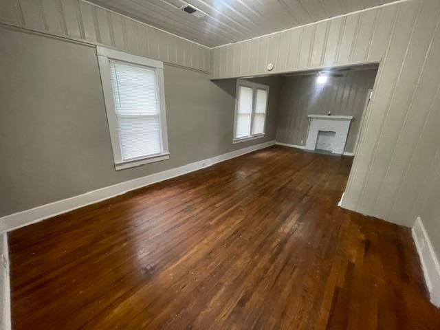Photo - 3652 Faxon Ave