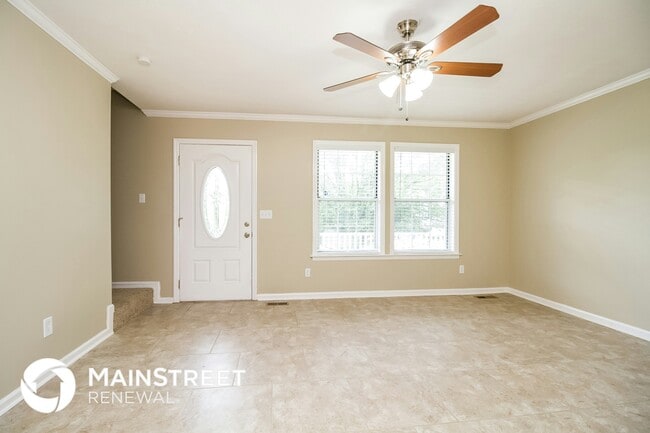 Photo - 101 Wortham Ct