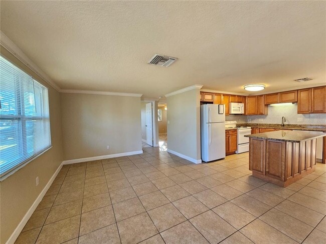 Photo - 3904 Darlington Rd