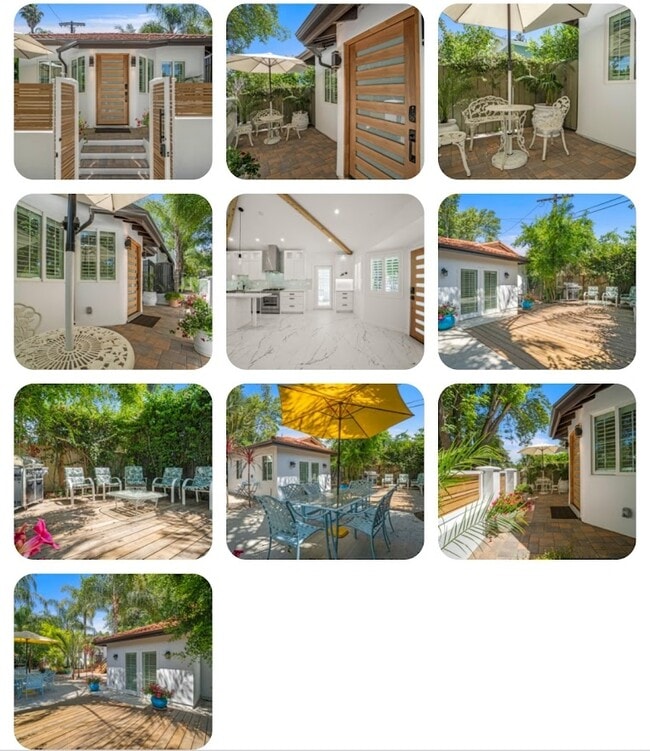 Photo - 4230 Van Nuys Blvd