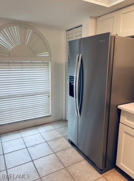 Building Photo - 605 Augusta Blvd Unit 4