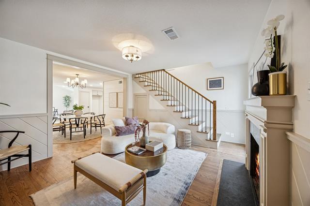 Photo - 1130 Pioneer Dr