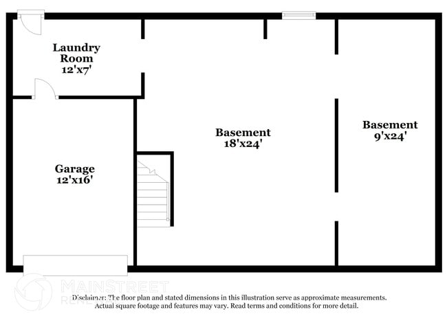 Photo - 2237 5th St NE