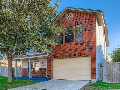 Photo - 5934 Summer Fest Dr