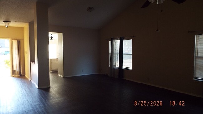 3422 Sunlit Grove