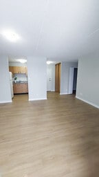 Photo - Cooper Place Apartments