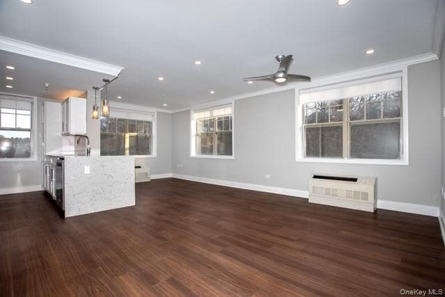 Photo - 1100 Avalon St Unidad S1401