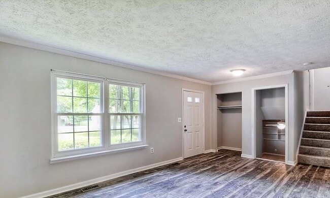 Photo - STAFFORD - 4 BEDROOM HOME - NO HOA