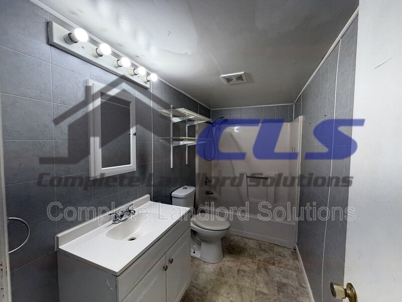 Photo - 626 E Curry Dr