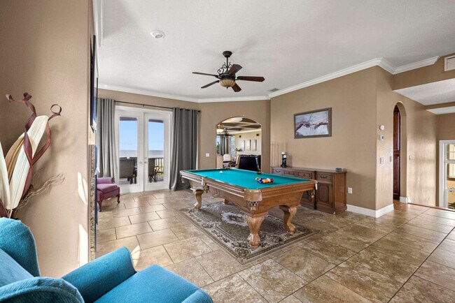 Photo - 9548 W Gulf Blvd Unit ID1030128P