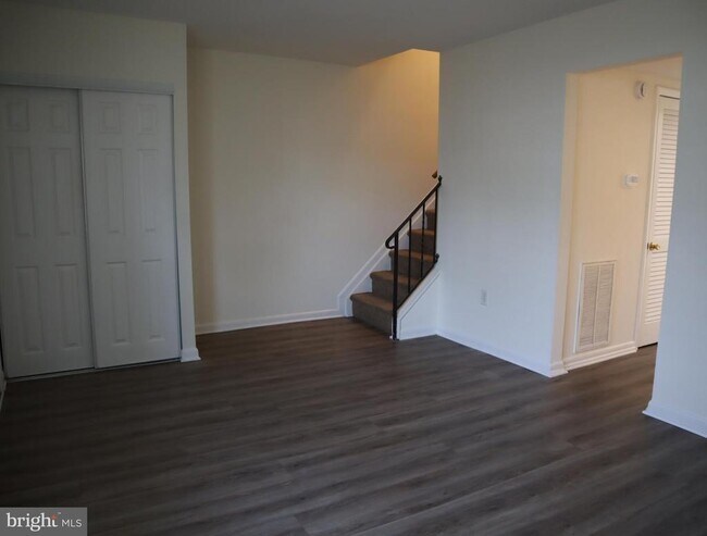 Photo - 707 Shiloh St