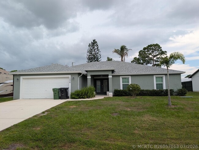 Photo - 1206 SW Asturia Ave