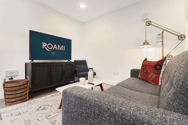 Photo - 127 Carondelet St Unit ID1272319P