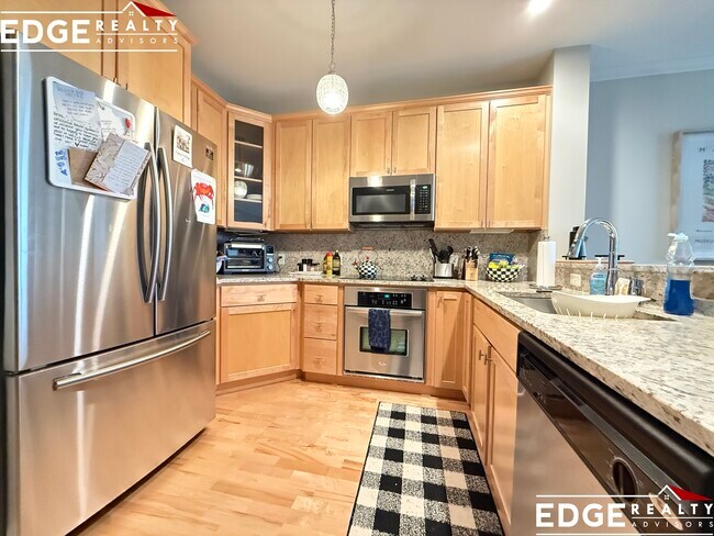 Photo - 59 Walpole St Unit 2