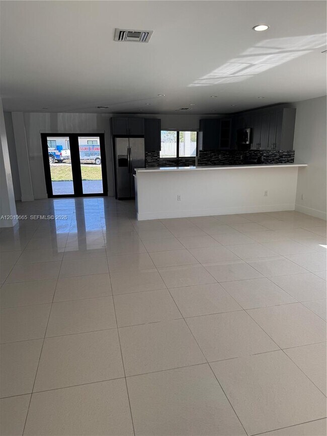 Photo - 3252 SW 132nd Ave