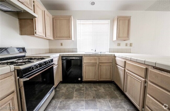 Building Photo - 9725 Horizon Hills Dr Rental