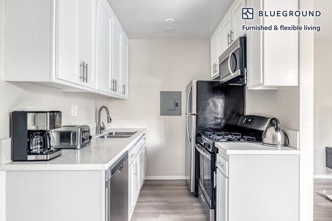 Photo - 11937 Avon Way Unit FL2-ID442