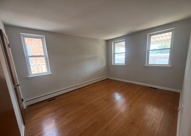 Photo - 608 W Lancaster Ave Unit Apt A