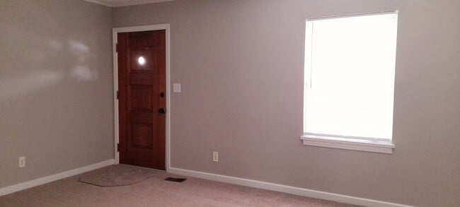 Photo - Coming in December 2 bedroom 2 Bath home l...