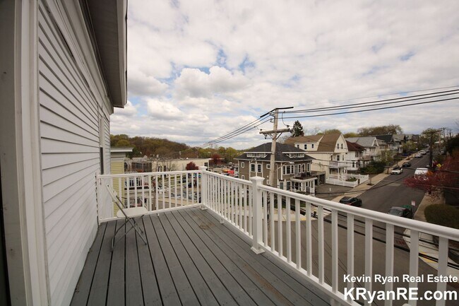 Photo - 11 Breck Ave