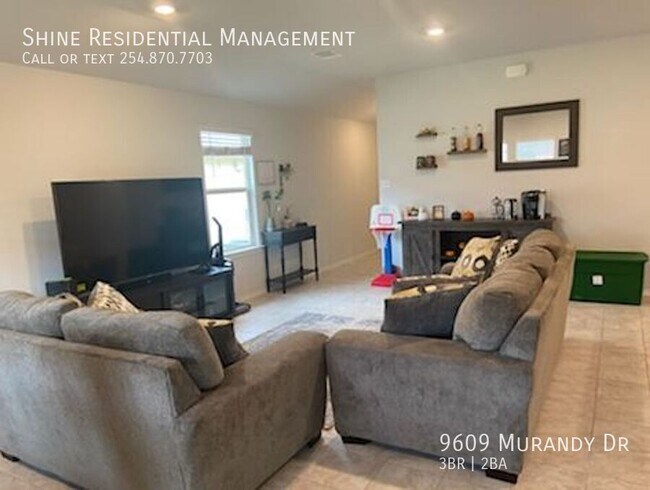 Photo - 9609 Murandy Dr