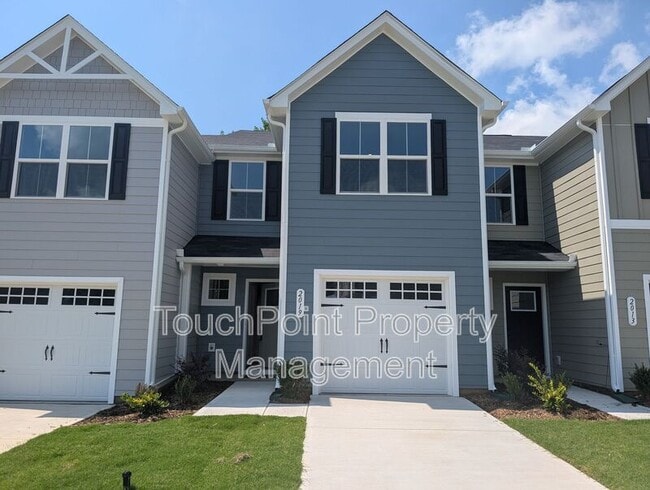 Photo - 2019 Stephens Farm Dr Townhome