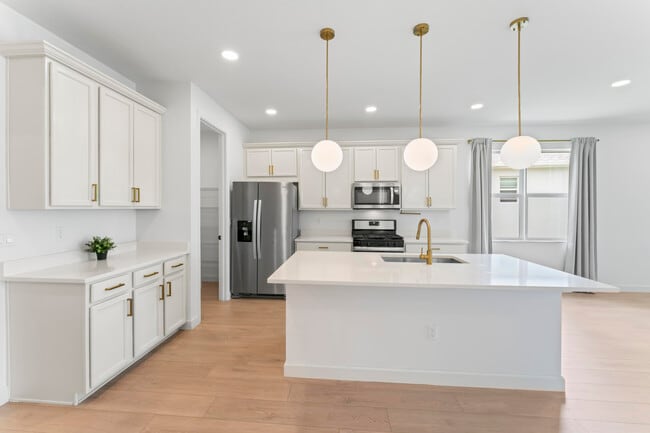 Photo - 12664 SW Eleanor Dr