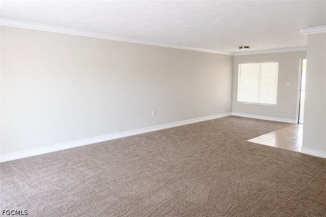 Photo - 1830 Maravilla Ave Unit 712