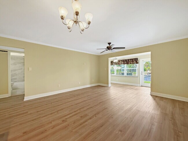 Photo - 4533 Marine Pkwy Unit 101