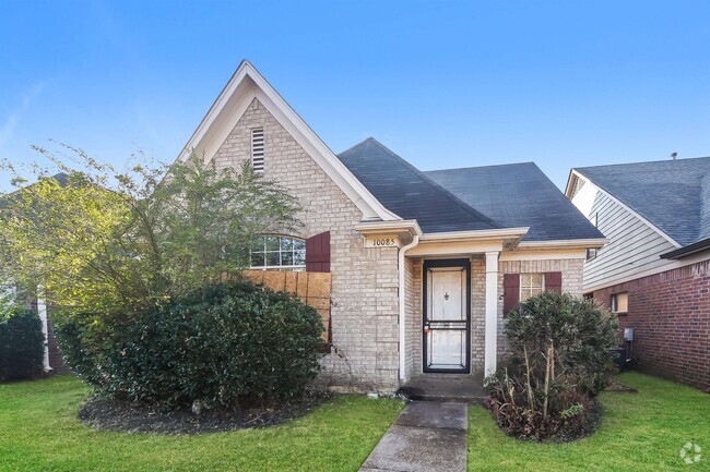 Building Photo - 10085 Woodland Hills Dr Rental