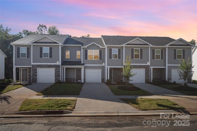 Building Photo - 5110 Hyrule Dr Rental