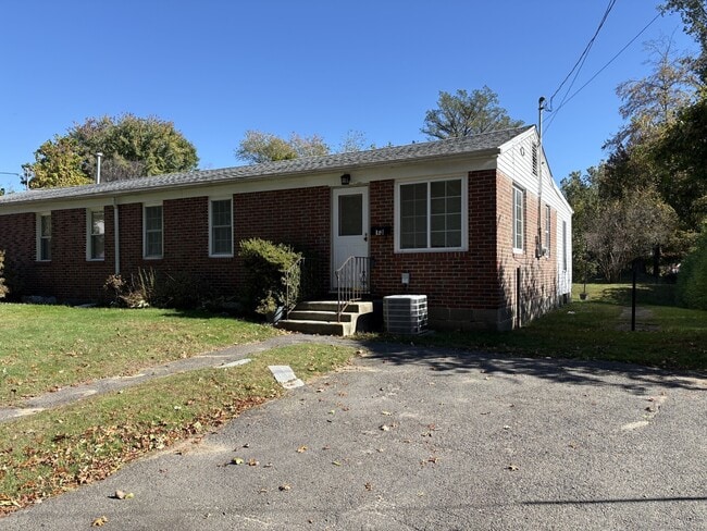 Photo - 13 Beacon View Dr